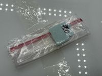 VW Golf 3 Kyza Khyzyl Saleem Emblem