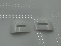 VW Golf 3 Kyza Khyzyl Saleem R�cklichter