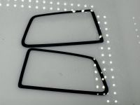 VW Golf 3 Kyza Khyzyl Saleem Seitenscheiben