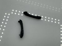 VW Golf 3 Kyza Khyzyl Saleem T�rgriffe