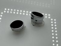 VW Golf 3 Kyza Khyzyl Saleem Auspuff