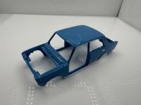 Lada 1200 Rohkarosse