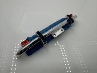 Lada 1200 Sto�stange Vorne