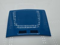 Lada 1200 Motorhaube