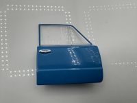 Lada 1200 T�r Rechts B-Ware