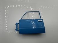 Lada 1200 T�r Links