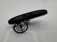 Lada 1200 Armaturenbrett