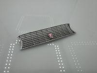 Lada 1200 Grill