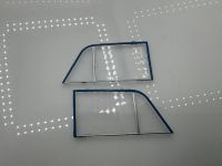 Lada 1200 T�rscheiben Hinten