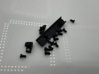 Lada 1200 Schrauben + Scharniere