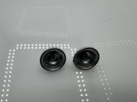 Lada 1200 Scheinwerfer