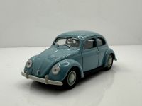 VW K�fer