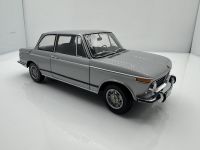 BMW 2002 tii