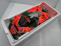 1991 Mazda 787B 24h LM