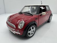 Mini Cooper One