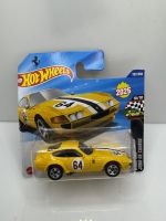 Ferrari 365 GTB4 Competizione #64