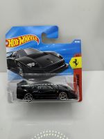 Ferrari F40 Competizione