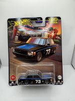 1973 Volvo 142 GL #73