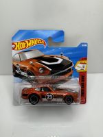 Datsun 240Z #23