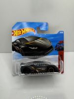LB-Works Lamborghini Huraacan Coup�