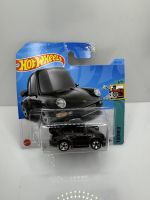 Porsche 911 Turbo 3,6 (964) Tooned