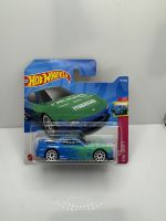 1995 Mazda RX-7 Falken