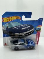 1995 Mazda RX-7 Falken