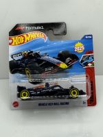 Oracle Red Bull Racing