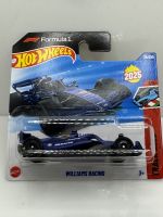 Williams Racing