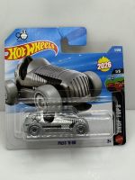 Monopoly Pass ´n Go