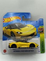 Automobili Pininfarina Battista