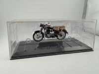 Simson 425 S