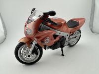 Triumph Sprint RS 955i