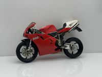 Ducati 996
