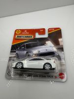 1997 Acura Integra Type R