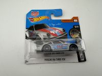 Porsche 934 Turbo RSR #934