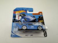 Porsche 934.5 #34