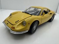 Ferrari 246 GTS Dino