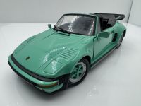 Porsche 935 Turbo