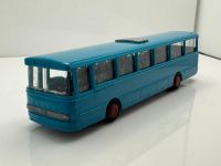 Setra S 150 H Bus