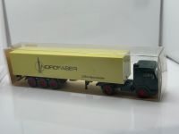 Mercedes-Benz NG NORDFASER