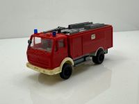 Mercedes-Benz TLF 24/50 L�schwagen