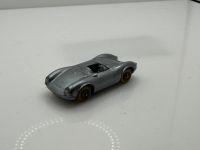 Porsche 550 Spyder