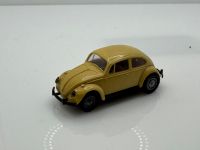 VW K�fer