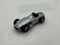 Mercedes-Benz W196 Monoposto