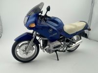BMW R 1100 RS