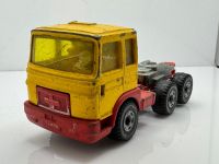 MAN Zugmaschine