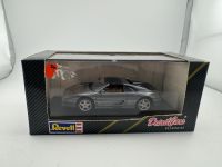 Ferrari F355 Targa