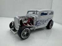 1931 Ford Model A Custom