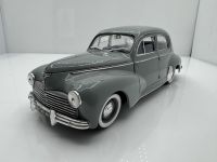Peugeot 203
